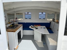 Αγοράστε 1987 Outremer Catamaran