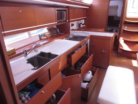 2012 Dufour 445 Grand Large for sale