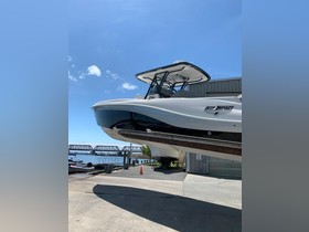 2010 Deep Impact Open 36 for sale