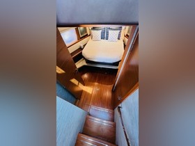 2017 Tiara Yachts 44 Coupe на продажу