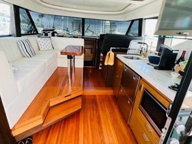 2017 Tiara Yachts 44 Coupe на продажу