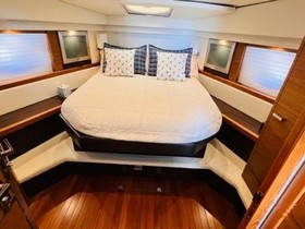 2017 Tiara Yachts 44 Coupe for sale