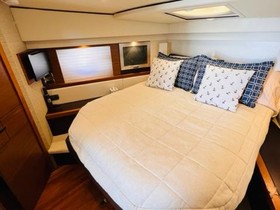 Buy 2017 Tiara Yachts 44 Coupe