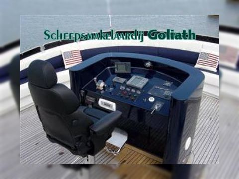 Buy 2007 Maxum 1900 Sr3