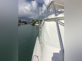 2015 Viking 42 Open / Express Sport Fish for sale