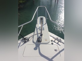 2015 Viking 42 Open / Express Sport Fish for sale