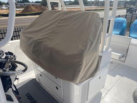 Buy 2022 Everglades 335 Center Console