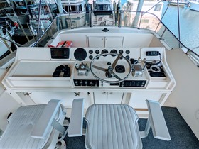 1977 Hatteras 53 Classic Motor Yacht for sale