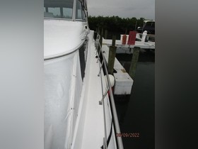 2002 Cruisers Yachts 4450 Express Motoryacht for sale