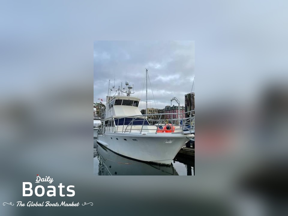 2004 Canoe Cove 556 for sale. View price, photos and Buy 2004 Canoe Cove 556 376414