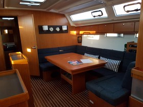 Купить 2015 Bavaria Cruiser 46