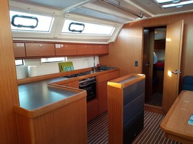 2015 Bavaria Cruiser 46 на продажу