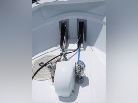 Buy 2000 Custom Bray Yacht Design Passagemaker Karvi 47