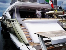 Buy 2018 PerMare Amer 110
