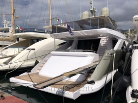 2018 PerMare Amer 110