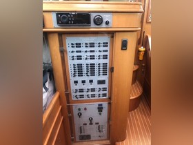 2003 Discovery 55