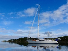 Discovery 55