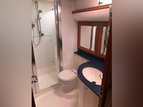 2003 Discovery 55 satın almak