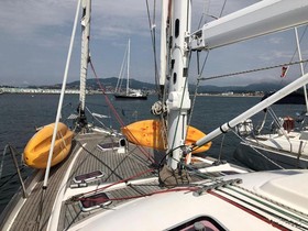 2003 Discovery 55 satın almak