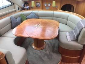 2003 Discovery 55 satın almak