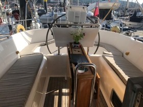 Satılık 2003 Discovery 55