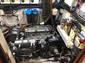 2003 Discovery 55