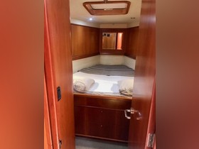 Satılık 2003 Discovery 55