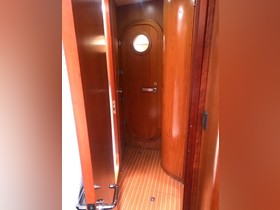 2003 Discovery 55