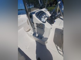 2013 Sea Chaser 1950 Rg for sale