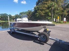 Buy 2013 Sea Chaser 1950 Rg