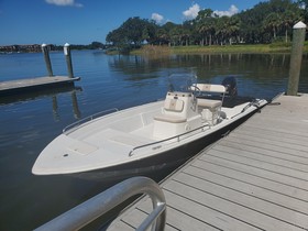 2013 Sea Chaser 1950 Rg for sale