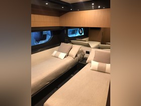 2019 Riva 76' Perseo for sale