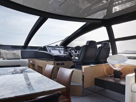 2019 Riva 76' Perseo for sale