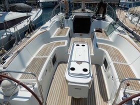 Buy 2005 Jeanneau Sun Odyssey 54 Ds