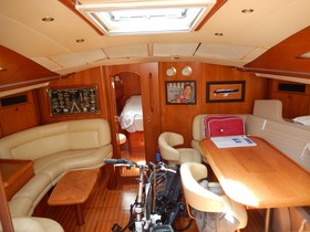 2005 Jeanneau Sun Odyssey 54 Ds for sale