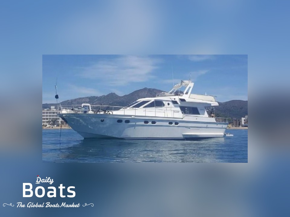 1987 Astondoa 165 For Sale View Price Photos And Buy 1987 Astondoa 1987-astondoa-165-for-sale-view-price-photos-and-buy-1987-astondoa