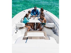 2023 Edgewater 370Cc for sale
