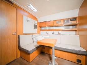 2014 Bavaria Sport 44 Ht на продажу