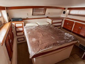 Buy 1979 Viking 43 Double Cabin Motor Yacht