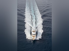 Купити 2023 Sunseeker 131 Yacht