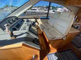 Købe 2009 Riviera 4400 Sport Yacht
