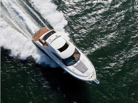 Kupić 2009 Riviera 4400 Sport Yacht