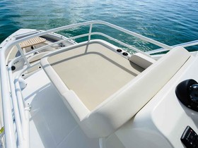 2019 Boston Whaler 420 Outrage zu verkaufen