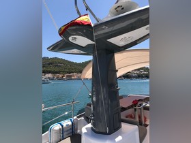 2016 Azimut Magellano 53 kopen