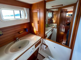 1989 Grand Banks 42 Heritage Motor Yacht for sale