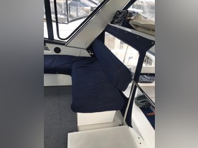 1992 Tollycraft Cockpit Motor Yacht