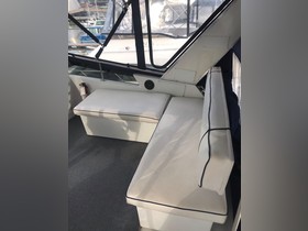 1992 Tollycraft Cockpit Motor Yacht for sale