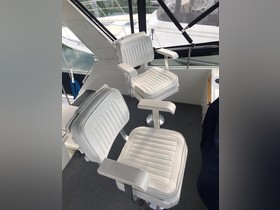 1992 Tollycraft Cockpit Motor Yacht