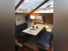 Buy 1992 Tollycraft Cockpit Motor Yacht
