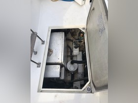 Buy 1992 Tollycraft Cockpit Motor Yacht